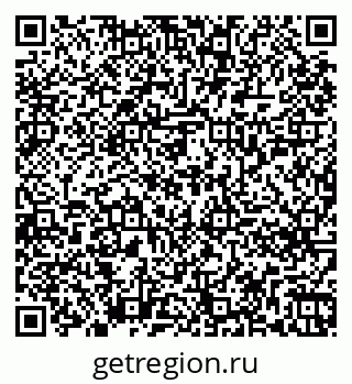 79261254575