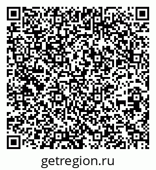 79261254581