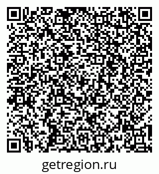 79261254587