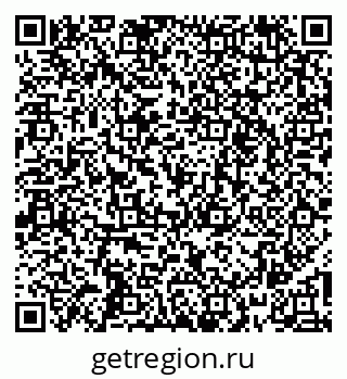 79261254589