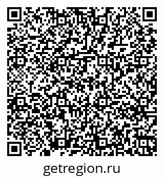 79261254593