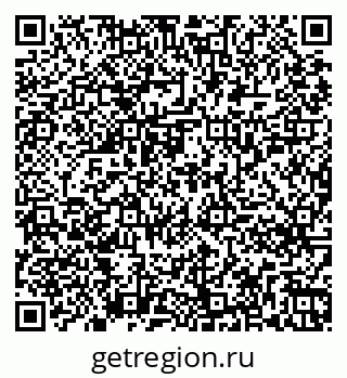 79261254597