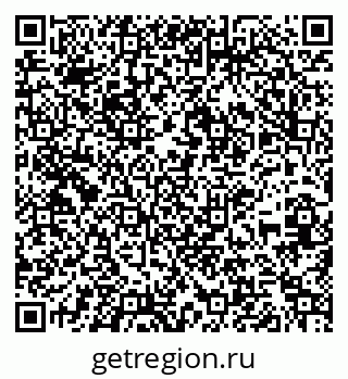 79261254601