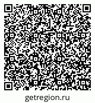 79261254608