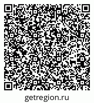 79261254613