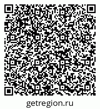 79261254618