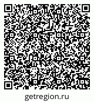79261254627