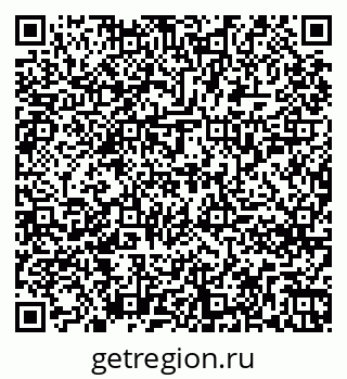 79261254634