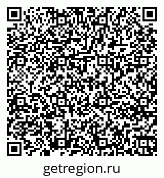 79261254638