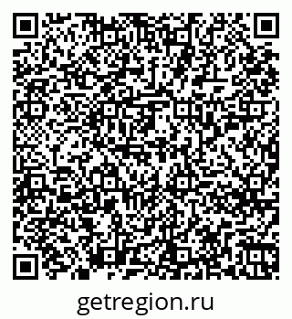 79261254645