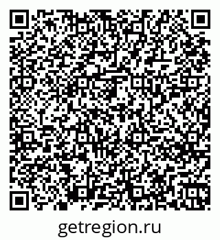79261254648