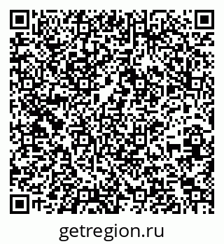79261254655