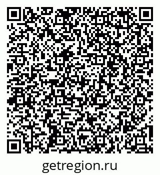 79261254658