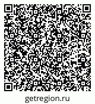 79261254659