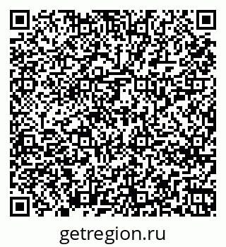 79261254663