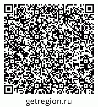 79261254664