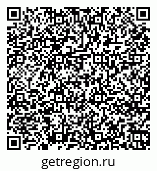 79261254666