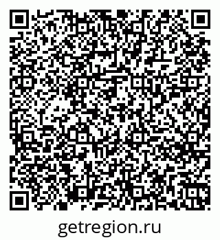 79261254674