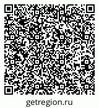 79261254676