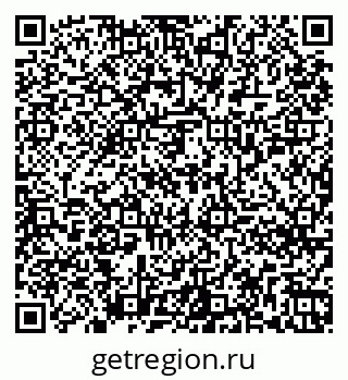 79261254677