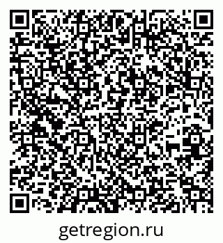 79261254681