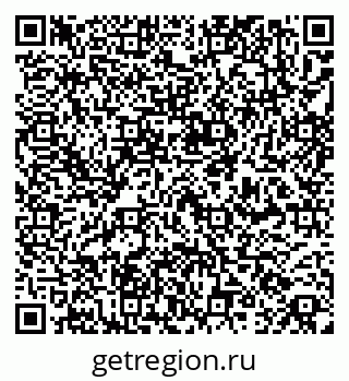 79261254684