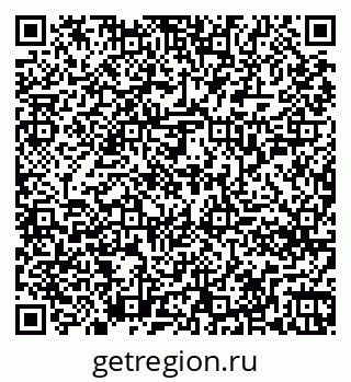 79261254689