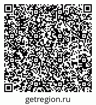 79261254696