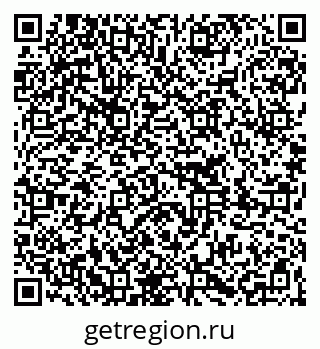 79261254698