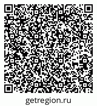 79261254703
