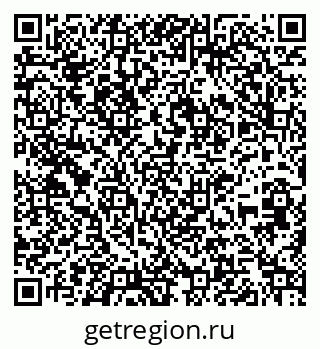 79261254706
