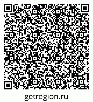79261254707