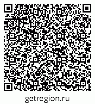 79261254708