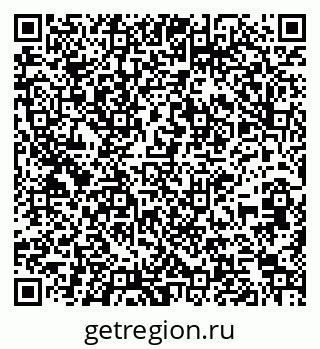 79261254715