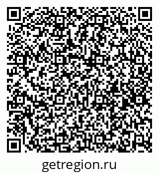 79261254721