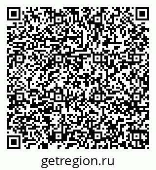 79261254722