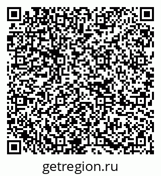 79261254724
