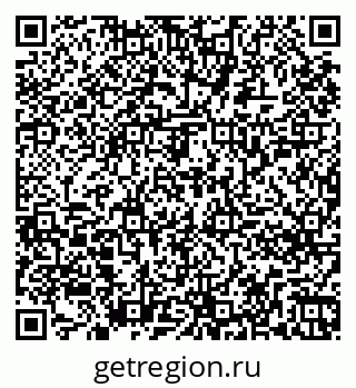 79261254725