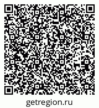 79261254739