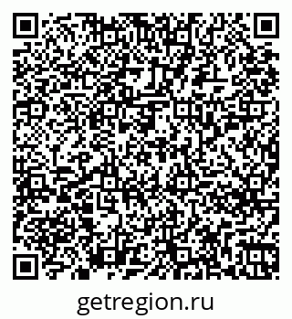 79261254751