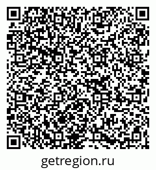 79261254760