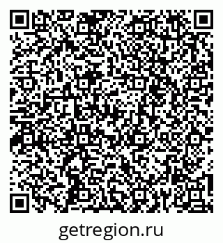 79261254764