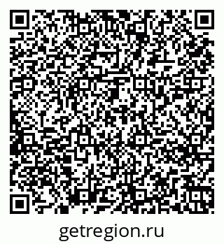 79261254766