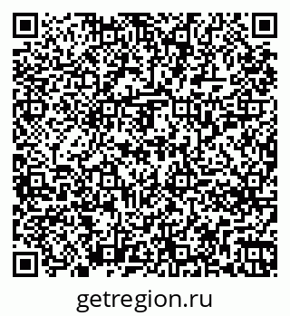 79261254771