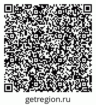 79261254776
