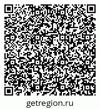79261254777