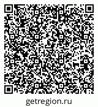 79261254778