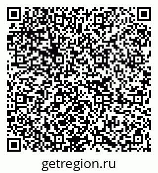 79261254783