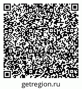 79261254784