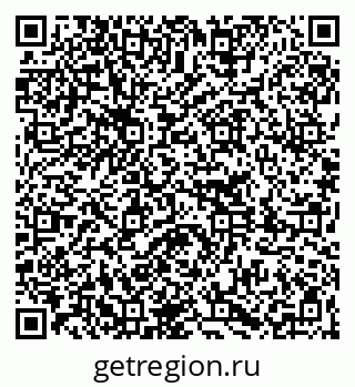 79261254785